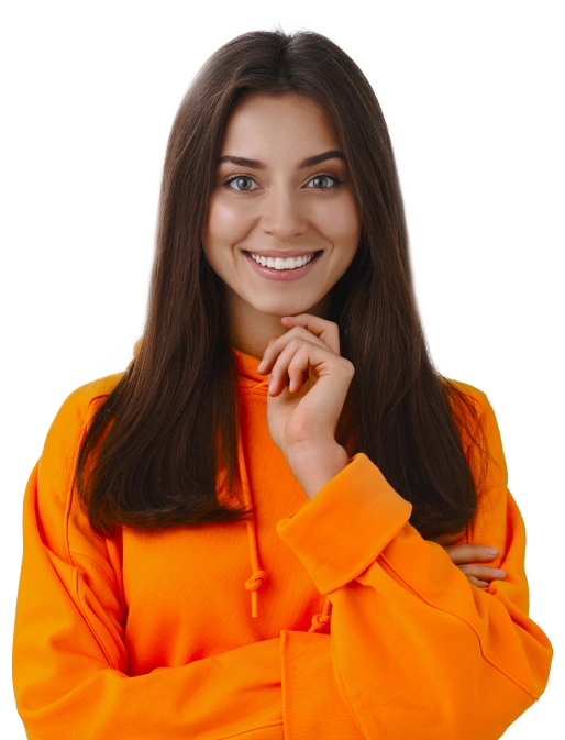 Ростелеком интернет-провайдер в&nbsp;деревня Игумновская (Вологодская область)